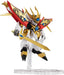 NXEDGE STYLE Mashin Unit Kouryumaru Mashin Hero Wataru 100mm Action Figure NEW_1