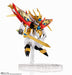 NXEDGE STYLE Mashin Unit Kouryumaru Mashin Hero Wataru 100mm Action Figure NEW_5
