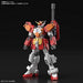 HGAC 1/144 NEW MOBILE REPORT GUNDAM WING Gundam Heavy Arms Model Kit 2505898_3