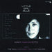MARI NAKAMOTO & SHOJI YOKOUCHI LITTLE GIRL BLUE CD CMRS-85 J-Jazz Vocal NEW_1