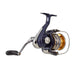 Daiwa Spinning Reel 20 CREST LT6000-H Gear Ratio 5.7:1 Fishing Reel ‎00060231_2