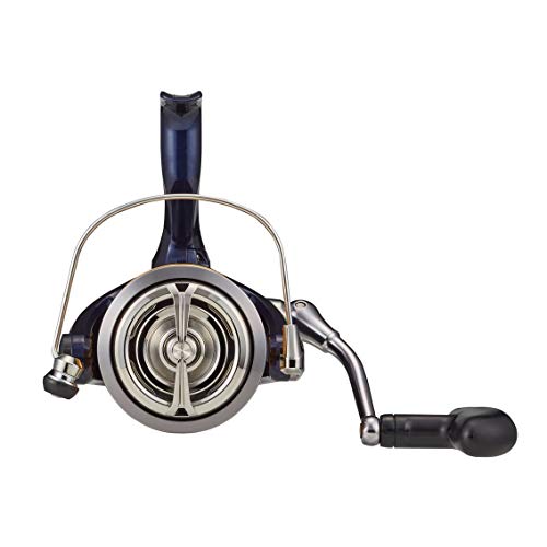 Daiwa Spinning Reel 20 CREST LT6000-H Gear Ratio 5.7:1 Fishing Reel ‎00060231_3