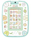 Agatsuma Sumikko Pad Battery Powered Tablet Type Kids Toy Games & Play Plastic_1