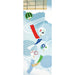 Hama Monyou picture tenugui summer wind chimes 34x90cm Cotton Multicolor NEW_1