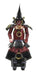 Kawada Metallic Nano Puzzle Multicolor Yoroi Armor Kato Kiyomasa T-ME-013M NEW_1