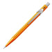 Caran d'Ache Pencil (0.5mm) Classic Line Asia Limited Fluorescent Orange NEW_1