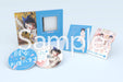 [Blu-ray+CD] Rent a Girlfriend Vol.3 Limited Edition DMPXA-134 Character Song CD_2