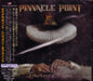 [CD] Symphony Of Mind with Bonus Track Nomal Edition PINNACLE POINT RBNCD-1311_2
