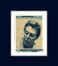 Flaming Pie Deluxe Edition SHM-CD+DVD Limited Edition Paul McCartney UICY-79171_1