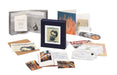 Flaming Pie Deluxe Edition SHM-CD+DVD Limited Edition Paul McCartney UICY-79171_2