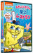 [DVD] SPONGEBOB SQUAREPANTS: STUCK ON THE ROOF Standard Edition PJBA-1103 NEW_2