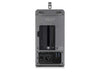 AKiTiO Node Titan Thunderbolt 3 PCI Express External Expansion Box ‎AMUAKTNPTNT3_2