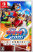 Professional Baseball Famista 2020 Nintendo Switch Sport Game HAC-P-AUQMA NEW_1