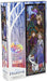 Tenyo Jigsaw Puzzle Disney Frozen 2 Stained Glass 456 Pieces ‎DSG-456-739 NEW_1