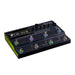 Mooer GE300 Lite High-Quality Guitar Multi Effecter Produce high quality tones_2