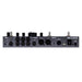 Mooer GE300 Lite High-Quality Guitar Multi Effecter Produce high quality tones_3