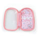 Sanrio characters My Melody Pouch Case Acrylic Stand Holder Enjoy Idol ‎747874_2