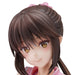 DAIKI AVIAN ROMANCE PINK LABEL Anmi PINK LABEL FLAMINGOS Ponytail 1/6 Figure NEW_1