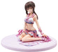 DAIKI AVIAN ROMANCE PINK LABEL Anmi PINK LABEL FLAMINGOS Ponytail 1/6 Figure NEW_2