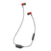 radius HP-R100BT(Red) Bluetooth Earphone High Resolution LDAC aptX HD aptX LL_2