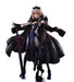 Amakuni FGO Fate/Grand Order 1/7 Rider Artoria Pendragon ALTER Figure ‎HJ51368_1