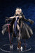 Amakuni FGO Fate/Grand Order 1/7 Rider Artoria Pendragon ALTER Figure ‎HJ51368_2