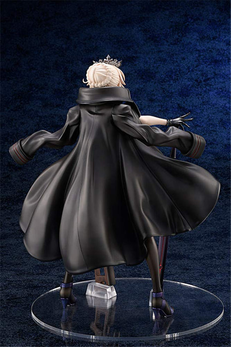 Amakuni FGO Fate/Grand Order 1/7 Rider Artoria Pendragon ALTER Figure ‎HJ51368_3