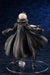 Amakuni FGO Fate/Grand Order 1/7 Rider Artoria Pendragon ALTER Figure ‎HJ51368_3