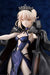 Amakuni FGO Fate/Grand Order 1/7 Rider Artoria Pendragon ALTER Figure ‎HJ51368_4