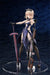 Amakuni FGO Fate/Grand Order 1/7 Rider Artoria Pendragon ALTER Figure ‎HJ51368_5