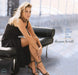 [UHQCD/MQA] The Look Of Love Limited Edition Diana Krall UCCU-40147 Jazz NEW_1