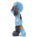 TAKARATOMY A.R.T.S Pokemon Kuta Kuta Tatta! Plush Doll S Riolu H25cm Polyester_2