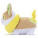 Pokemon Plush Doll Kuta Kuta Tatta Yamper M size H21cm Polyester Game Character_3