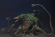 Bandai Spirits S.H. MonsterArts Biollante Special Color Ver. Figure ‎BAS61065_3
