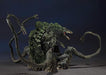 Bandai Spirits S.H. MonsterArts Biollante Special Color Ver. Figure ‎BAS61065_6