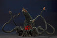 Bandai Spirits S.H. MonsterArts Biollante Special Color Ver. Figure ‎BAS61065_7