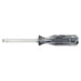 Tone Driver Shape Handle DH30 Drive 9.5mm(3/8") as Box Driver Stainless Steel_1