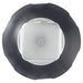 Tone Driver Shape Handle DH30 Drive 9.5mm(3/8") as Box Driver Stainless Steel_2