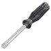 Tone Driver Shape Handle DH30 Drive 9.5mm(3/8") as Box Driver Stainless Steel_6