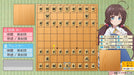 Nintendo Switch The Ryuo's Work is Never Done Standard Edition HAC-P-AU6TA NEW_6