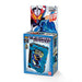 BANDAI Kamen Rider Saber DX Peter Fantasista Wonder Ride Book Action Figure NEW_3