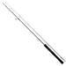 Daiwa Presso ST 56UL-S Spinning Rod for Trout 5ft 6in 2-pieces 05809008 NEW_1