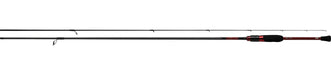 Daiwa GEKKABIJIN Rockfish 76L-T Spinning Rod 2-pcs Saltwater Fishing ‎05802582_1