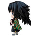 Demon Slayer: Kimetsu no Yaiba Tanjiro and Pillars Mascot Set A Figure MH82905_7
