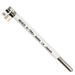 HOSCO Truss rod wrench + type H-TRW+ Head Size: 9x11mm L80mm Guitar maintenance_1