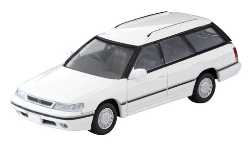 Tomica Limited Vintage Neo 1/64 LV-N220a Subaru Legacy Touring Wagon Ti type NEW_1