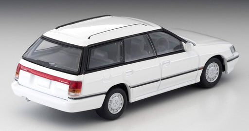 Tomica Limited Vintage Neo 1/64 LV-N220a Subaru Legacy Touring Wagon Ti type NEW_2