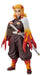Demon Slayer: Kimetsu no Yaiba Figure Kizuna no Sou Rengoku Kyojuro Figure 16957_1
