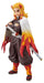 Demon Slayer: Kimetsu no Yaiba Figure Kizuna no Sou Rengoku Kyojuro Figure 16957_2