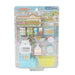 Maruka SUMIKKO GURASHI Otsukai Supermarket 182252 for Ages. 3+ Plastic Toy NEW_1